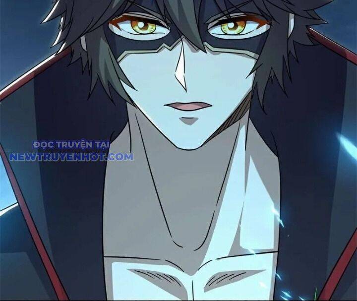 Chiến Hồn Tuyệt Thế Chap 744 - Next Chap 745