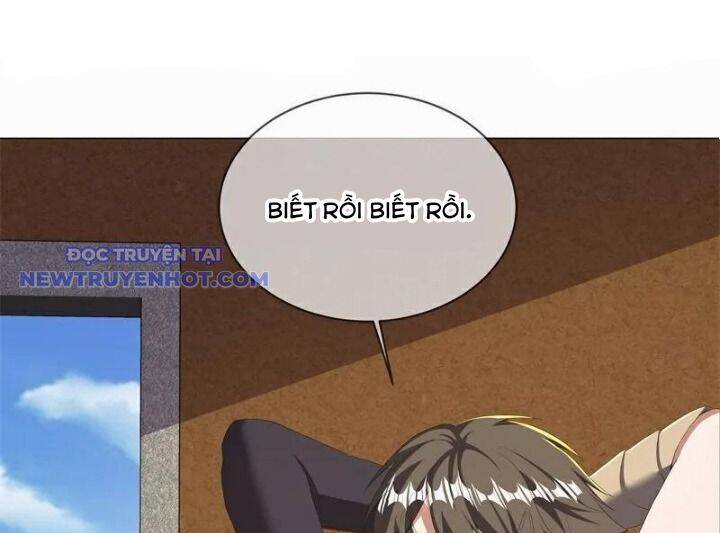 Chiến Hồn Tuyệt Thế Chap 744 - Next Chap 745