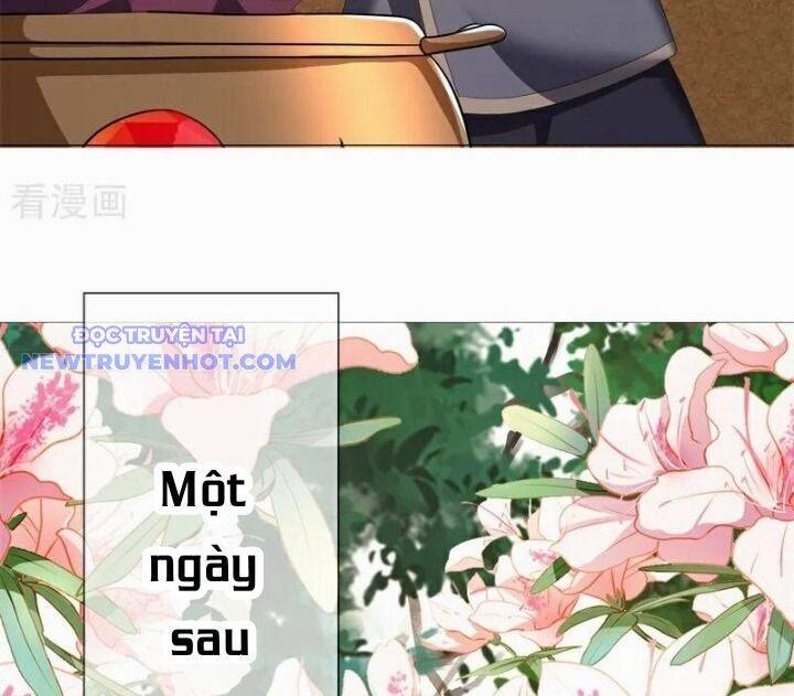 Chiến Hồn Tuyệt Thế Chap 744 - Next Chap 745