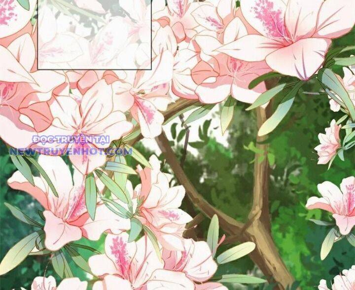 Chiến Hồn Tuyệt Thế Chap 744 - Next Chap 745