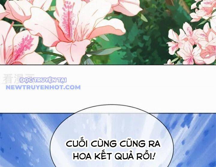 Chiến Hồn Tuyệt Thế Chap 744 - Next Chap 745
