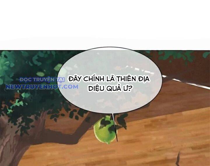 Chiến Hồn Tuyệt Thế Chap 744 - Next Chap 745
