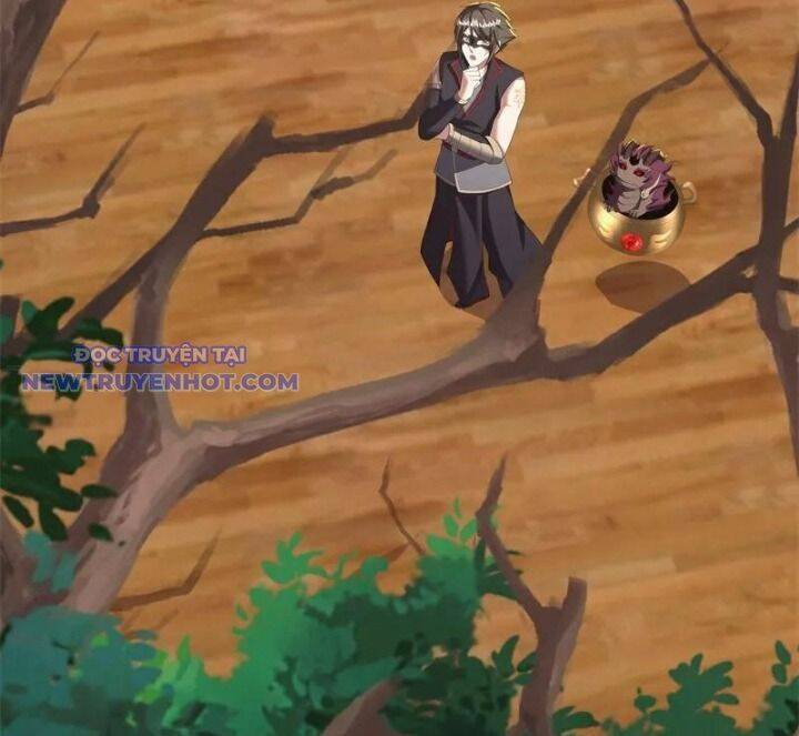 Chiến Hồn Tuyệt Thế Chap 744 - Next Chap 745