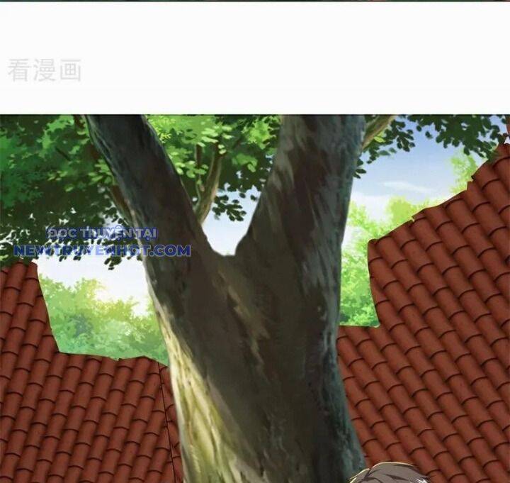 Chiến Hồn Tuyệt Thế Chap 744 - Next Chap 745