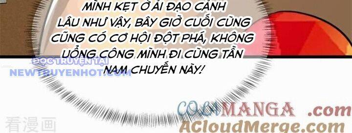 Chiến Hồn Tuyệt Thế Chap 744 - Next Chap 745