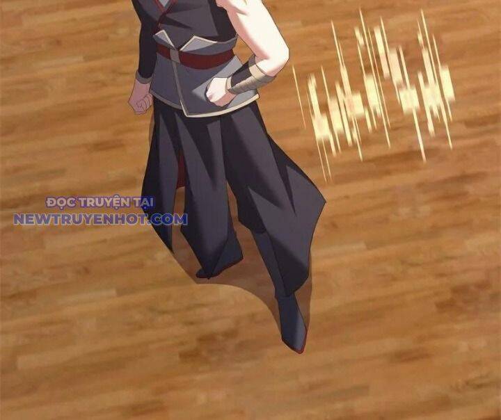 Chiến Hồn Tuyệt Thế Chap 744 - Next Chap 745