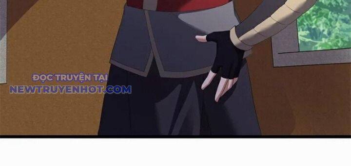 Chiến Hồn Tuyệt Thế Chap 744 - Next Chap 745