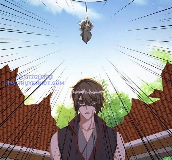 Chiến Hồn Tuyệt Thế Chap 744 - Next Chap 745