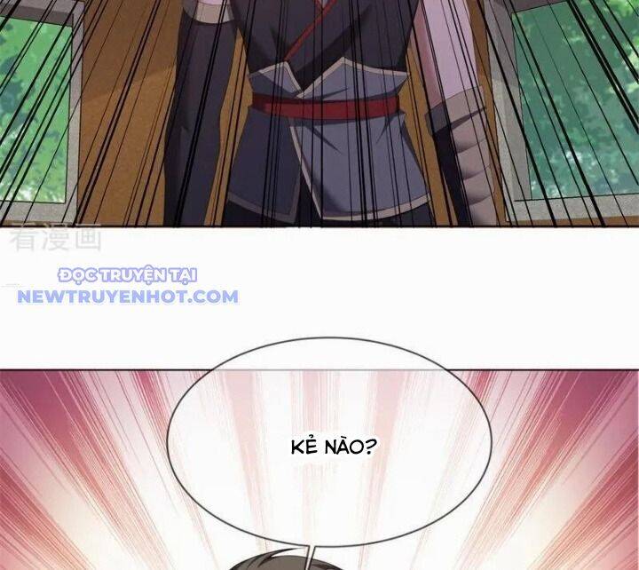 Chiến Hồn Tuyệt Thế Chap 744 - Next Chap 745