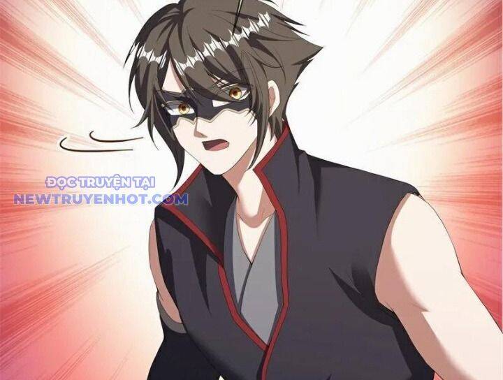 Chiến Hồn Tuyệt Thế Chap 744 - Next Chap 745