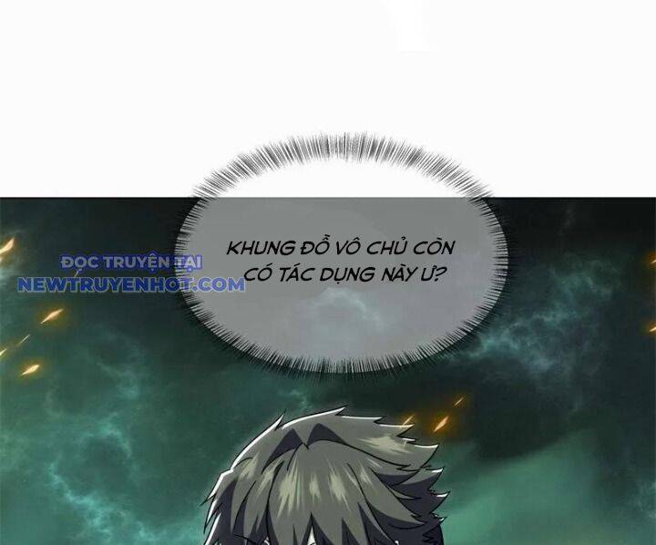 Chiến Hồn Tuyệt Thế Chap 744 - Next Chap 745