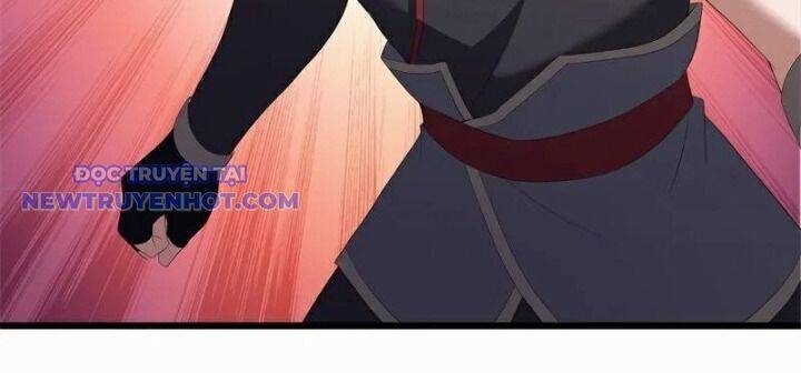Chiến Hồn Tuyệt Thế Chap 744 - Next Chap 745
