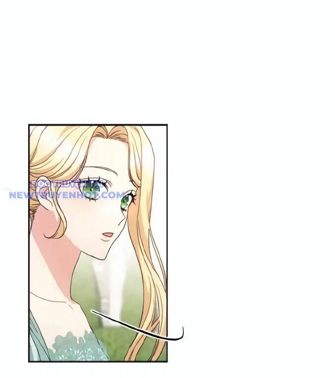 Chiến Hồn Tuyệt Thế Chap 744 - Next Chap 745