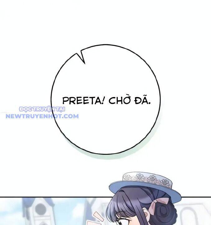Chiến Hồn Tuyệt Thế Chap 744 - Next Chap 745