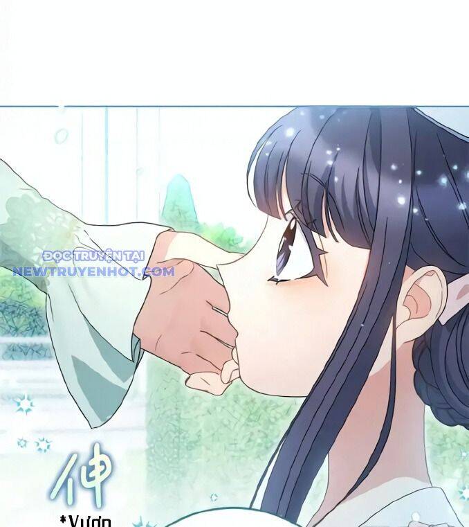 Chiến Hồn Tuyệt Thế Chap 744 - Next Chap 745