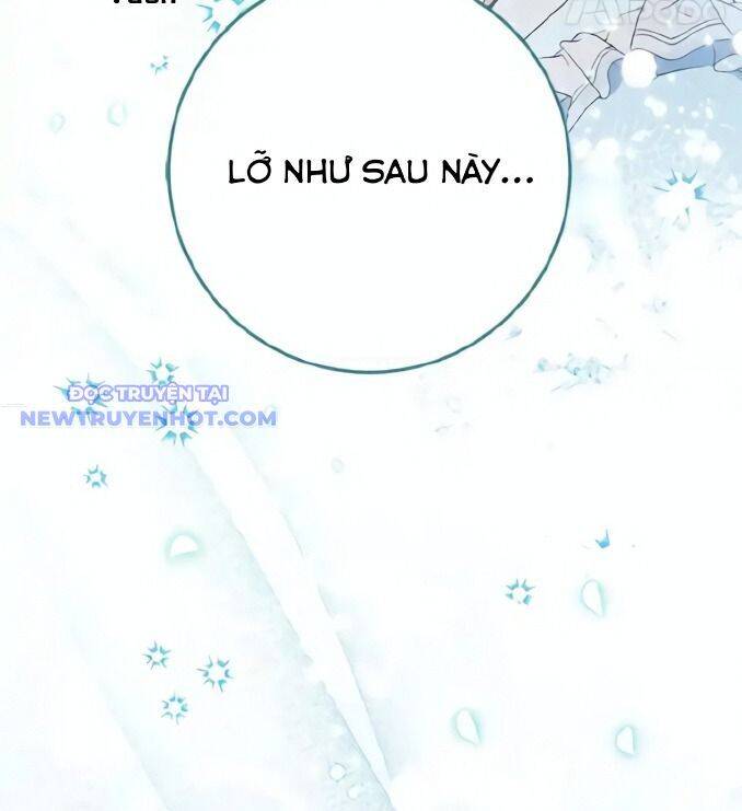 Chiến Hồn Tuyệt Thế Chap 744 - Next Chap 745