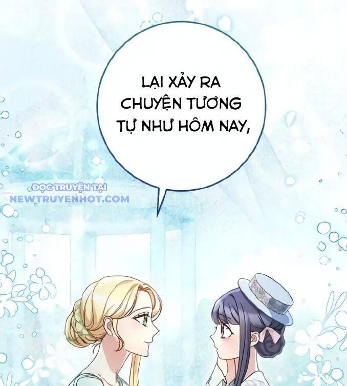 Chiến Hồn Tuyệt Thế Chap 744 - Next Chap 745