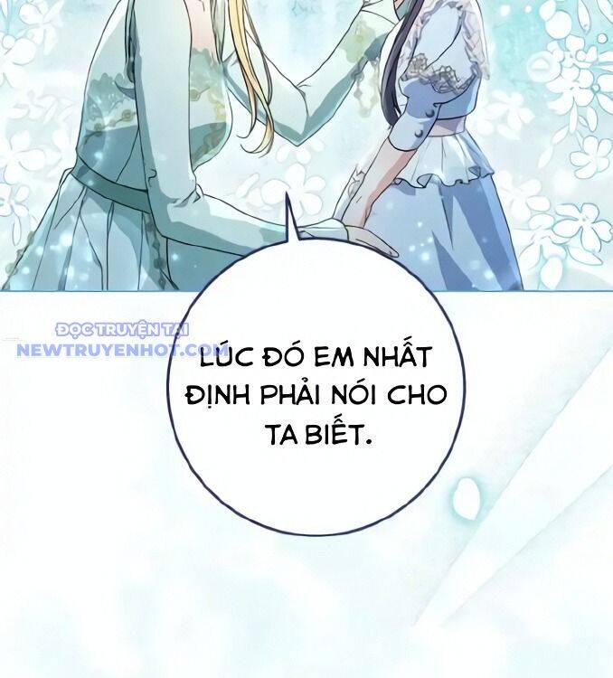 Chiến Hồn Tuyệt Thế Chap 744 - Next Chap 745