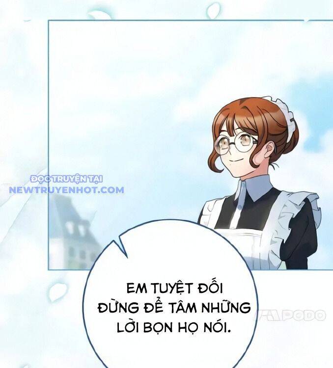 Chiến Hồn Tuyệt Thế Chap 744 - Next Chap 745