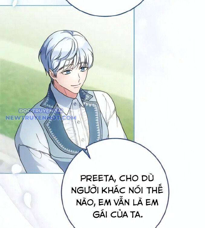 Chiến Hồn Tuyệt Thế Chap 744 - Next Chap 745
