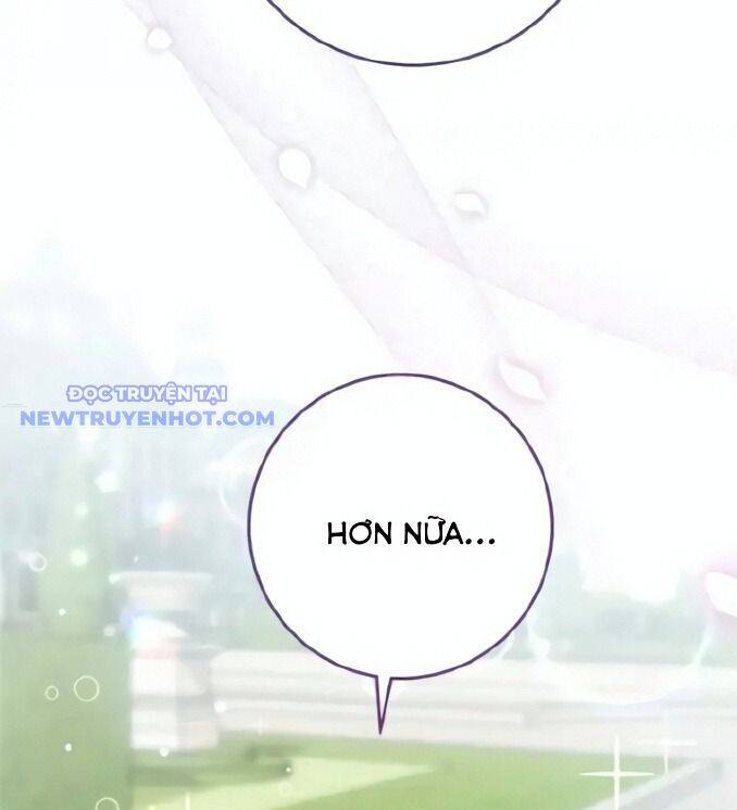 Chiến Hồn Tuyệt Thế Chap 744 - Next Chap 745