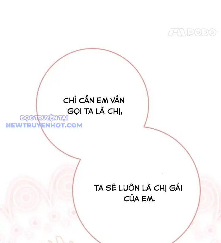 Chiến Hồn Tuyệt Thế Chap 744 - Next Chap 745