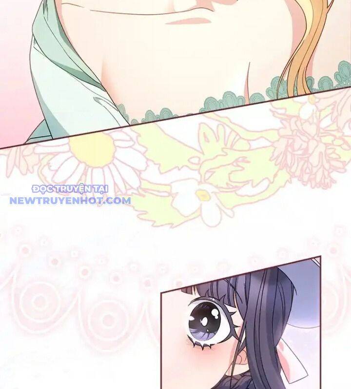 Chiến Hồn Tuyệt Thế Chap 744 - Next Chap 745