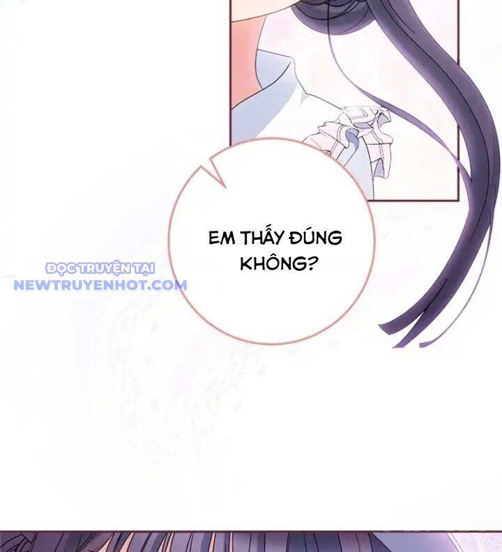 Chiến Hồn Tuyệt Thế Chap 744 - Next Chap 745