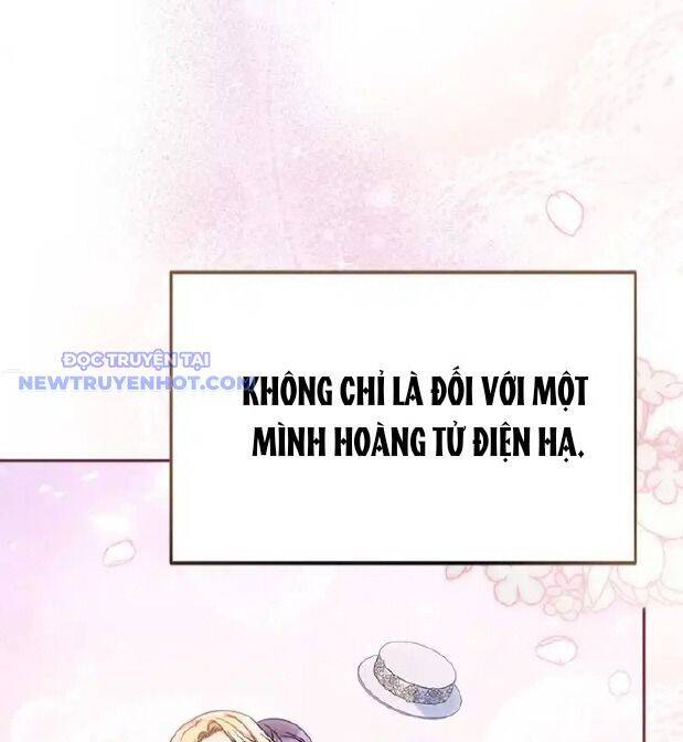 Chiến Hồn Tuyệt Thế Chap 744 - Next Chap 745