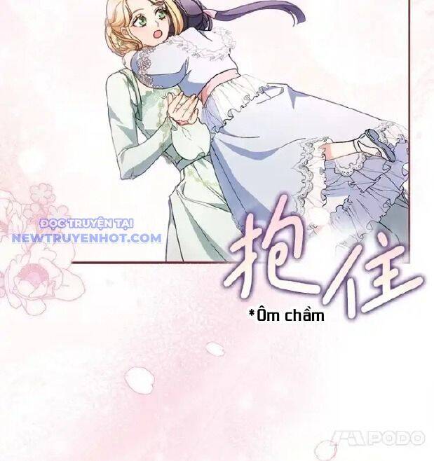 Chiến Hồn Tuyệt Thế Chap 744 - Next Chap 745