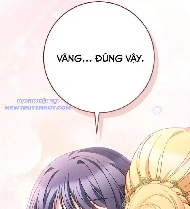 Chiến Hồn Tuyệt Thế Chap 744 - Next Chap 745