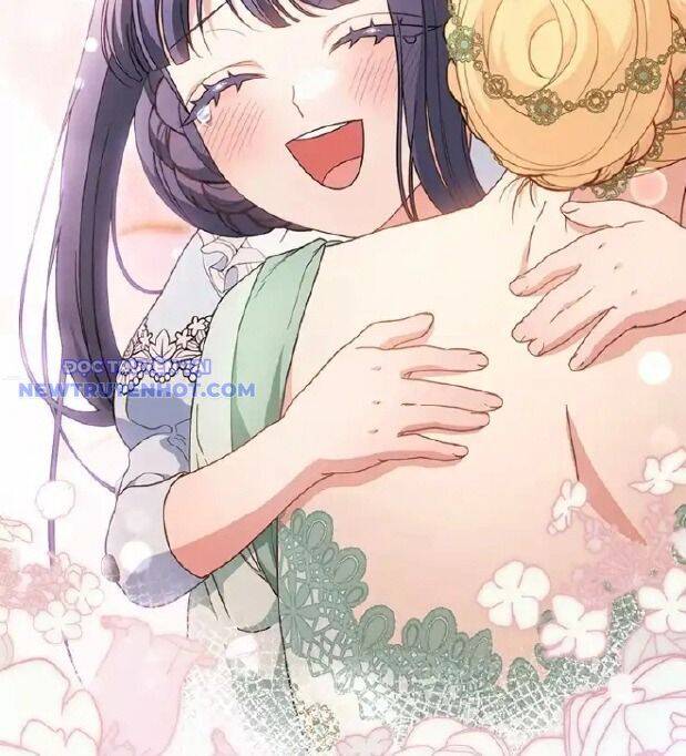 Chiến Hồn Tuyệt Thế Chap 744 - Next Chap 745
