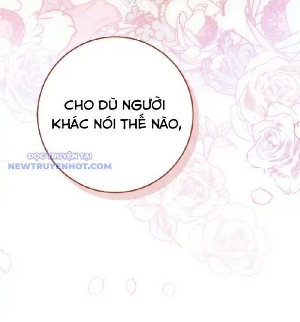Chiến Hồn Tuyệt Thế Chap 744 - Next Chap 745