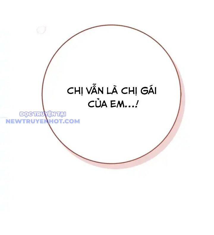 Chiến Hồn Tuyệt Thế Chap 744 - Next Chap 745