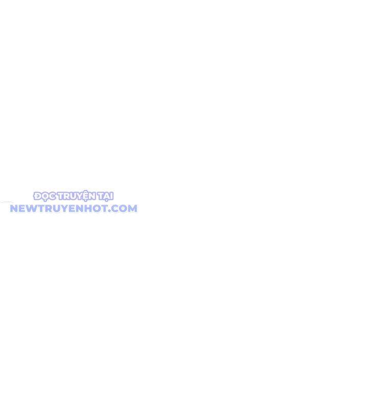 Chiến Hồn Tuyệt Thế Chap 744 - Next Chap 745
