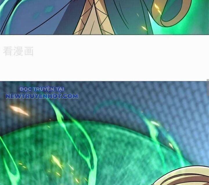 Chiến Hồn Tuyệt Thế Chap 744 - Next Chap 745