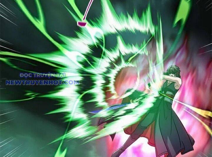 Chiến Hồn Tuyệt Thế Chap 744 - Next Chap 745