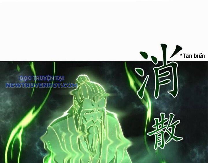 Chiến Hồn Tuyệt Thế Chap 744 - Next Chap 745
