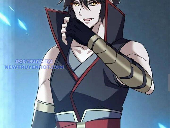 Chiến Hồn Tuyệt Thế Chap 744 - Next Chap 745
