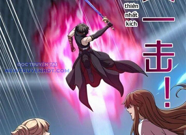 Chiến Hồn Tuyệt Thế Chap 744 - Next Chap 745