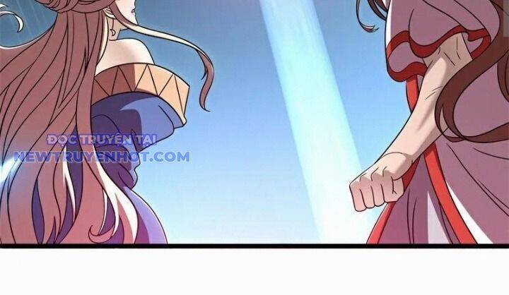 Chiến Hồn Tuyệt Thế Chap 744 - Next Chap 745