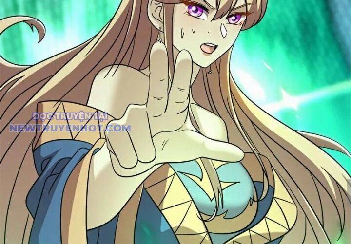 Chiến Hồn Tuyệt Thế Chap 744 - Next Chap 745