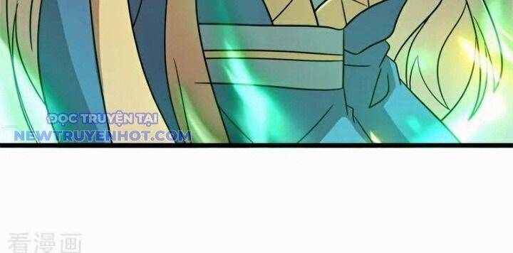 Chiến Hồn Tuyệt Thế Chap 744 - Next Chap 745