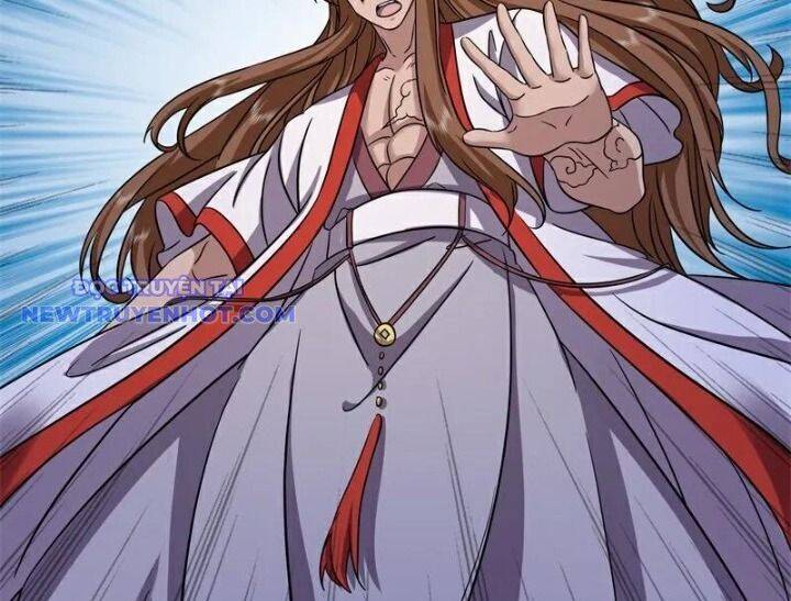 Chiến Hồn Tuyệt Thế Chap 744 - Next Chap 745