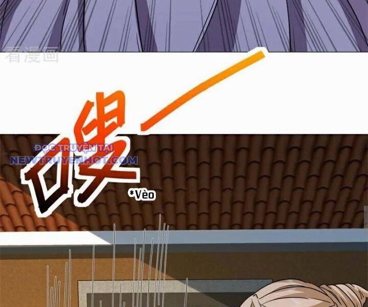 Chiến Hồn Tuyệt Thế Chap 744 - Next Chap 745