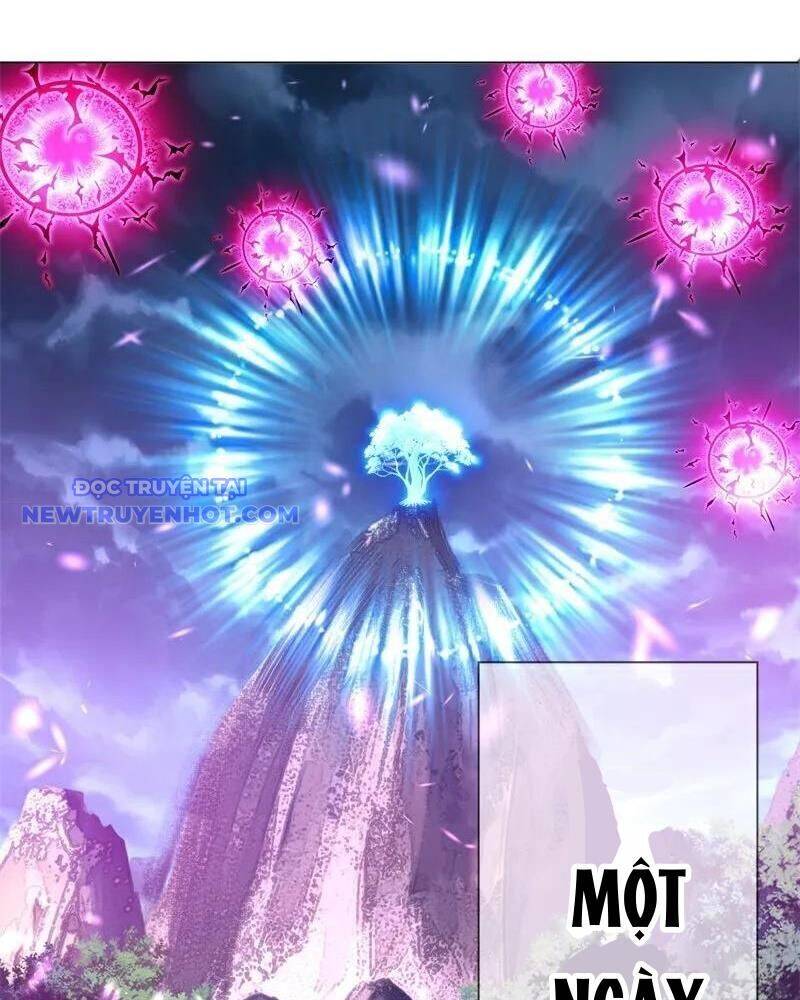 Chiến Hồn Tuyệt Thế Chap 745 - Next Chap 746