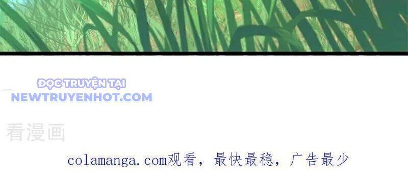 Chiến Hồn Tuyệt Thế Chap 745 - Next Chap 746