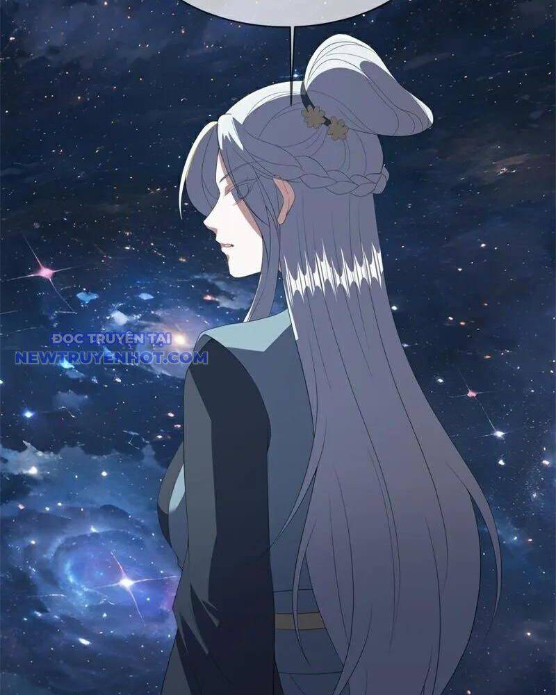 Chiến Hồn Tuyệt Thế Chap 745 - Next Chap 746