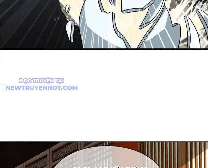Chiến Hồn Tuyệt Thế Chap 746 - Next Chap 747
