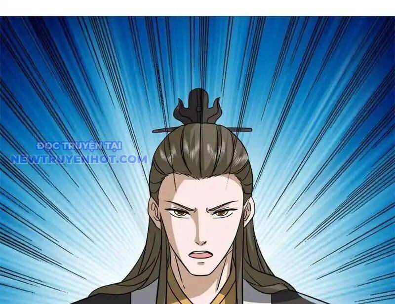 Chiến Hồn Tuyệt Thế Chap 746 - Next Chap 747